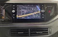 Miniature VOLKSWAGEN TAIGO 1.0 TSI 110 DSG7 Style photo 15 2128205