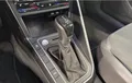 Miniature VOLKSWAGEN TAIGO 1.0 TSI 110 DSG7 Style photo 16 2128205
