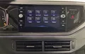 Miniature VOLKSWAGEN TAIGO 1.0 TSI 110 DSG7 Style photo 17 2128205