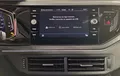 Miniature VOLKSWAGEN TAIGO 1.0 TSI 110 DSG7 Style photo 18 2128205