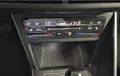 Miniature VOLKSWAGEN TAIGO 1.0 TSI 110 DSG7 Style photo 19 2128205