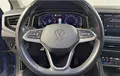 Miniature VOLKSWAGEN TAIGO 1.0 TSI 110 DSG7 Style photo 20 2128205