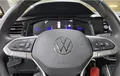 Miniature VOLKSWAGEN POLO 1.0 TSI 95 S&S BVM5 VW Edition extérieur arrière 2127380