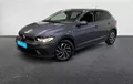 Miniature VOLKSWAGEN POLO 1.0 TSI 95 S&S BVM5 VW Edition extérieur trois quart avant gauche 2127380