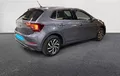 Miniature VOLKSWAGEN POLO 1.0 TSI 95 S&S BVM5 VW Edition extérieur trois quart arrière gauche 2127380