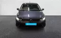 Miniature VOLKSWAGEN POLO 1.0 TSI 95 S&S BVM5 VW Edition extérieur avant 2127380