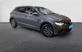 Miniature VOLKSWAGEN POLO 1.0 TSI 95 S&S BVM5 VW Edition extérieur trois quart avant droit 2127380