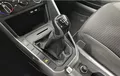 Miniature VOLKSWAGEN POLO 1.0 TSI 95 S&S BVM5 VW Edition photo 9 2127380