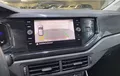 Miniature VOLKSWAGEN POLO 1.0 TSI 95 S&S BVM5 VW Edition photo 10 2127380