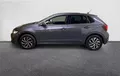 Miniature VOLKSWAGEN POLO 1.0 TSI 95 S&S BVM5 VW Edition photo 11 2127380