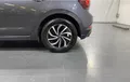 Miniature VOLKSWAGEN POLO 1.0 TSI 95 S&S BVM5 VW Edition photo 12 2127380