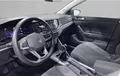Miniature VOLKSWAGEN POLO 1.0 TSI 95 S&S BVM5 VW Edition photo 15 2127380
