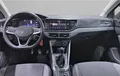 Miniature VOLKSWAGEN POLO 1.0 TSI 95 S&S BVM5 VW Edition photo 17 2127380