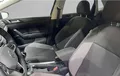 Miniature VOLKSWAGEN POLO 1.0 TSI 95 S&S BVM5 VW Edition photo 18 2127380