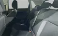 Miniature VOLKSWAGEN POLO 1.0 TSI 95 S&S BVM5 VW Edition photo 19 2127380