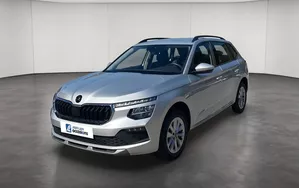 SKODA KAMIQ 1.0 TSI Evo 2 116 ch DSG7 Selection TMBGR6NW7S3050500