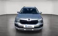 Miniature SKODA KAMIQ 1.0 TSI Evo 2 116 ch DSG7 Selection extérieur avant 2131487