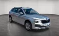 Miniature SKODA KAMIQ 1.0 TSI Evo 2 116 ch DSG7 Selection extérieur trois quart avant droit 2131487