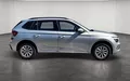 Miniature SKODA KAMIQ 1.0 TSI Evo 2 116 ch DSG7 Selection extérieur côté droit 2131487