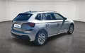 Miniature SKODA KAMIQ 1.0 TSI Evo 2 116 ch DSG7 Selection extérieur trois quart arrière droit 2131487