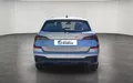 Miniature SKODA KAMIQ 1.0 TSI Evo 2 116 ch DSG7 Selection extérieur arrière 2131487