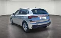 Miniature SKODA KAMIQ 1.0 TSI Evo 2 116 ch DSG7 Selection extérieur trois quart arrière gauche 2131487