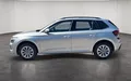 Miniature SKODA KAMIQ 1.0 TSI Evo 2 116 ch DSG7 Selection extérieur côté gauche 2131487