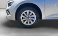 Miniature SKODA KAMIQ 1.0 TSI Evo 2 116 ch DSG7 Selection photo 9 2131487