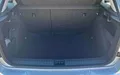 Miniature SKODA KAMIQ 1.0 TSI Evo 2 116 ch DSG7 Selection photo 10 2131487