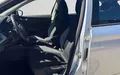 Miniature SKODA KAMIQ 1.0 TSI Evo 2 116 ch DSG7 Selection photo 11 2131487