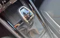 Miniature SKODA KAMIQ 1.0 TSI Evo 2 116 ch DSG7 Selection photo 13 2131487