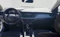 Miniature SKODA KAMIQ 1.0 TSI Evo 2 116 ch DSG7 Selection photo 16 2131487