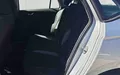 Miniature SKODA KAMIQ 1.0 TSI Evo 2 116 ch DSG7 Selection photo 17 2131487