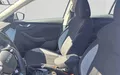 Miniature SKODA KAMIQ 1.0 TSI Evo 2 116 ch DSG7 Selection photo 18 2131487