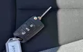 Miniature SKODA KAMIQ 1.0 TSI Evo 2 116 ch DSG7 Selection photo 19 2131487