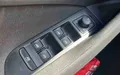 Miniature SKODA KAMIQ 1.0 TSI Evo 2 116 ch DSG7 Selection photo 20 2131487