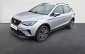 Miniature SEAT ARONA 1.0 TSI 110 ch Start/Stop BVM6 Copa extérieur trois quart avant gauche 560325