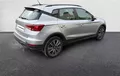 Miniature SEAT ARONA 1.0 TSI 110 ch Start/Stop BVM6 Copa extérieur avant 560325