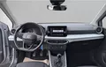 Miniature SEAT ARONA 1.0 TSI 110 ch Start/Stop BVM6 Copa extérieur trois quart avant droit 560325