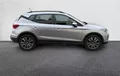 Miniature SEAT ARONA 1.0 TSI 110 ch Start/Stop BVM6 Copa extérieur côté droit 560325