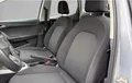 Miniature SEAT ARONA 1.0 TSI 110 ch Start/Stop BVM6 Copa extérieur trois quart arrière droit 560325