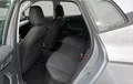 Miniature SEAT ARONA 1.0 TSI 110 ch Start/Stop BVM6 Copa extérieur arrière 560325
