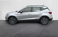 Miniature SEAT ARONA 1.0 TSI 110 ch Start/Stop BVM6 Copa extérieur trois quart arrière gauche 560325