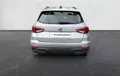 Miniature SEAT ARONA 1.0 TSI 110 ch Start/Stop BVM6 Copa extérieur côté gauche 560325