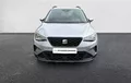 Miniature SEAT ARONA 1.0 TSI 110 ch Start/Stop BVM6 Copa photo 9 560325