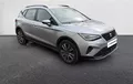 Miniature SEAT ARONA 1.0 TSI 110 ch Start/Stop BVM6 Copa photo 10 560325