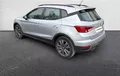 Miniature SEAT ARONA 1.0 TSI 110 ch Start/Stop BVM6 Copa photo 11 560325