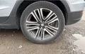 Miniature SEAT ARONA 1.0 TSI 110 ch Start/Stop BVM6 Copa photo 12 560325
