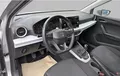 Miniature SEAT ARONA 1.0 TSI 110 ch Start/Stop BVM6 Copa photo 13 560325