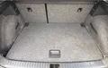 Miniature SEAT ARONA 1.0 TSI 110 ch Start/Stop BVM6 Copa photo 14 560325